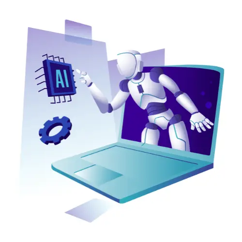 ⚙️ The Hidden AI Tools That Automate Test Cases and Help You Learn Faster