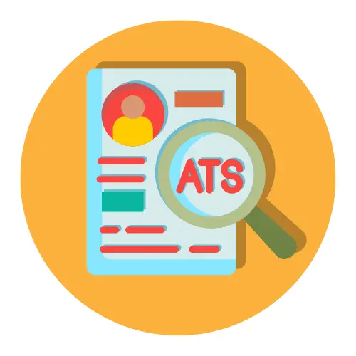 💼 Live Examples of Testers Success who Went from ₹5 LPA → ₹16 LPA in 3 Months