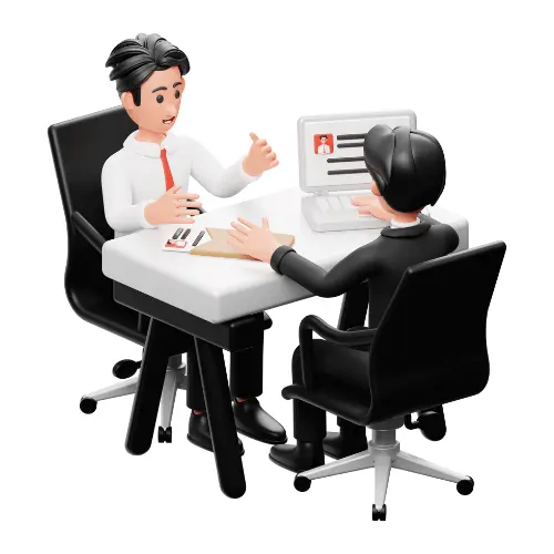 🧠 Why Most Testers Fail in Automation Interviews and How You Can Crack It Without Coding