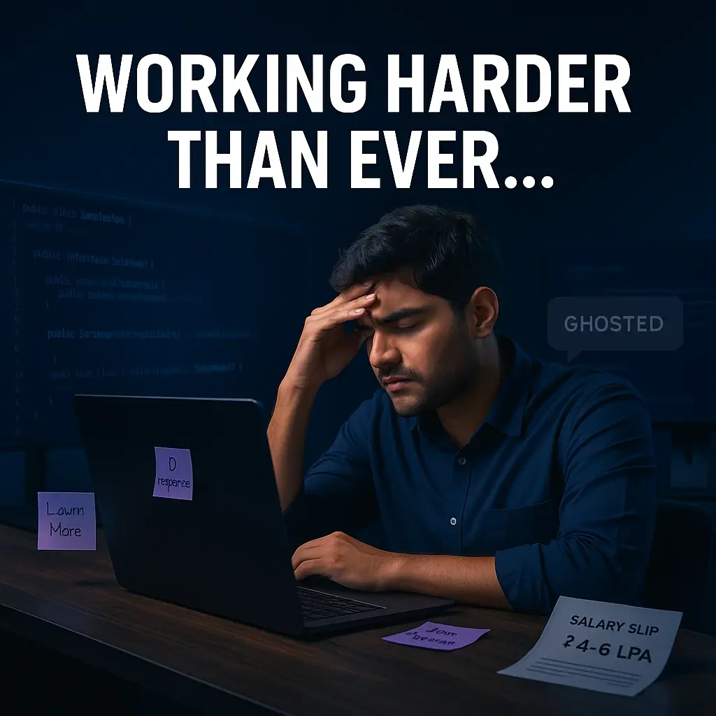 Challenges in current workflow