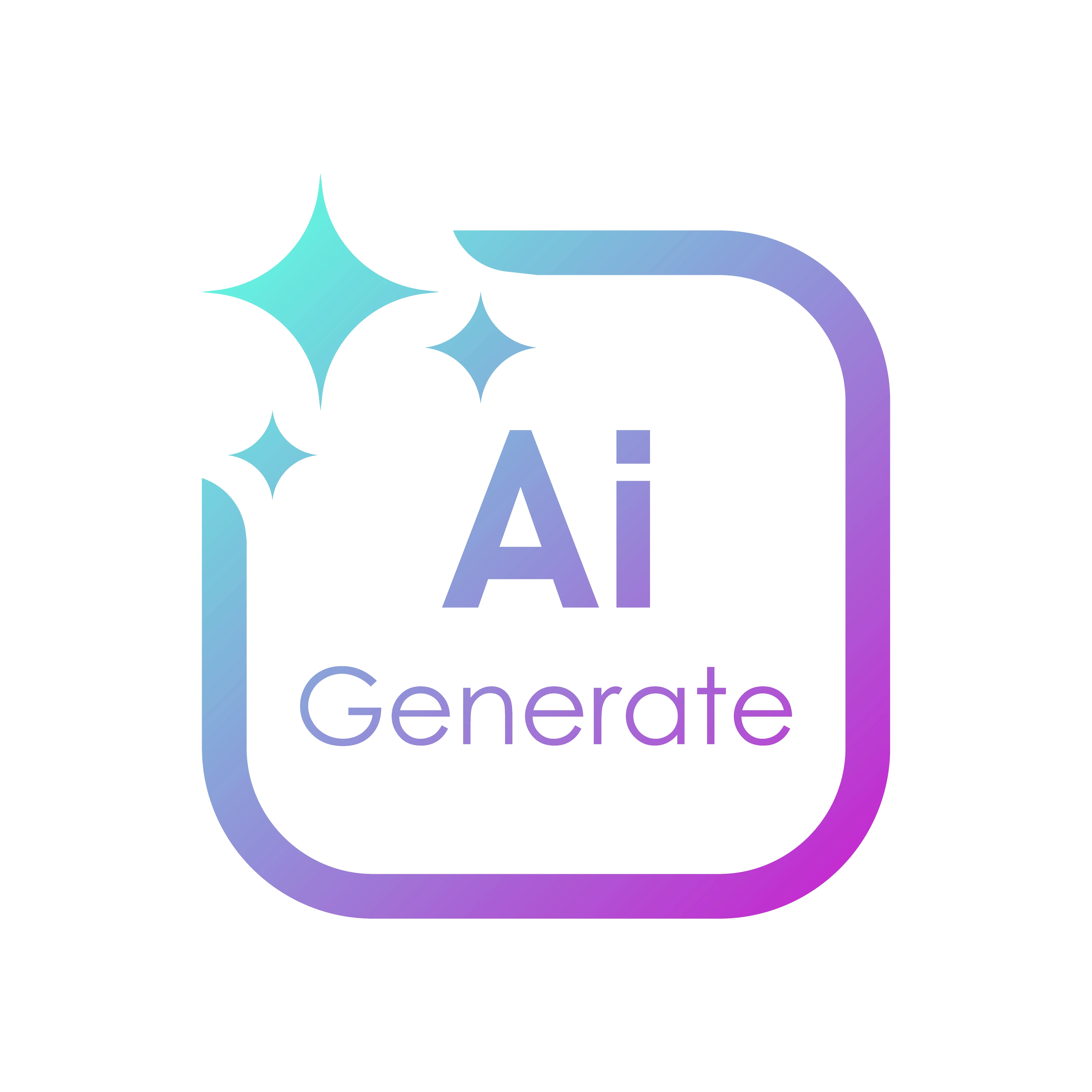 AI Tools logo