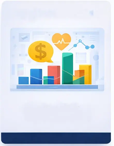 Every Industry Needs It