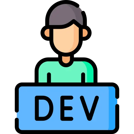 Developers