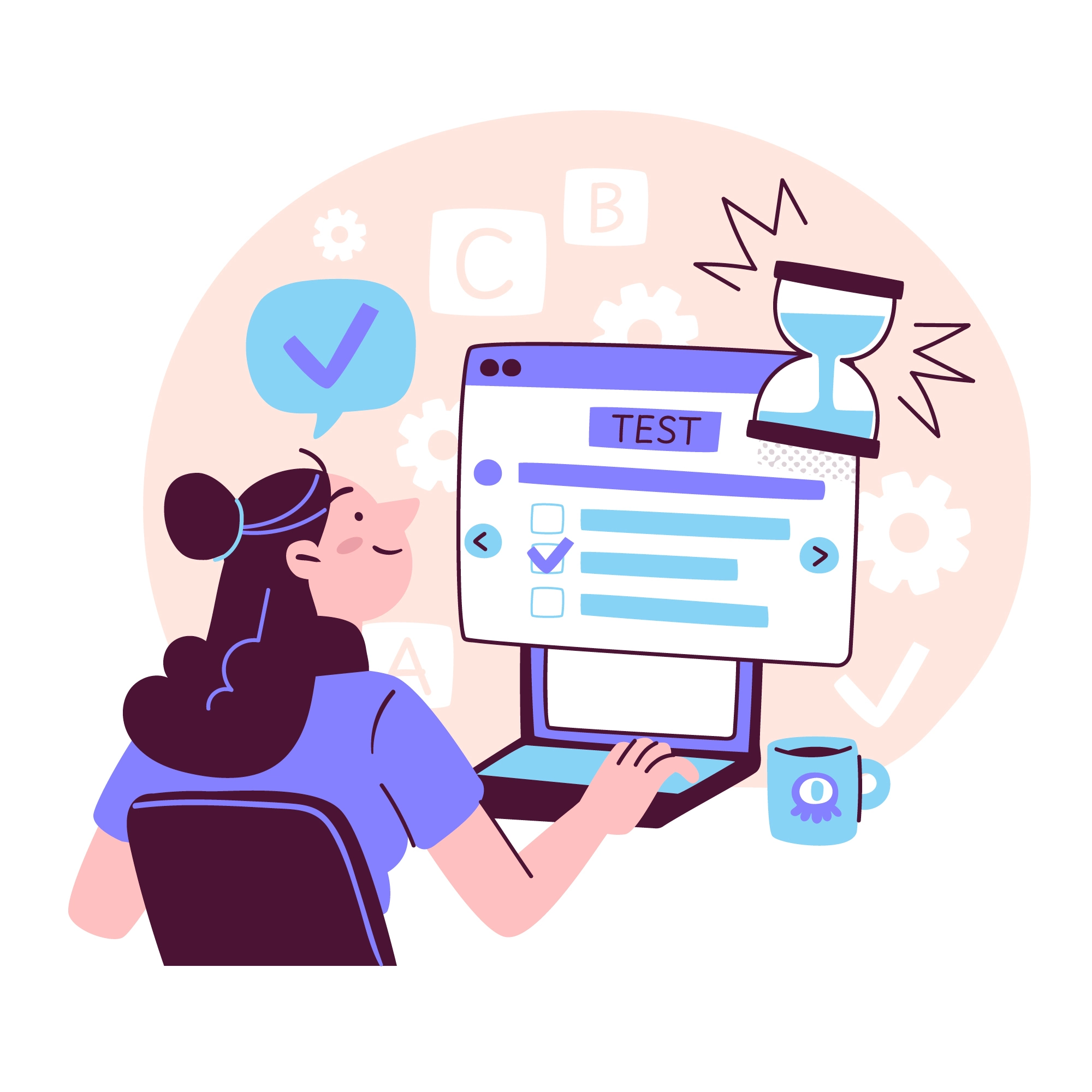 Industry Analysis: Transitioning from manual testing to Playwright Automation